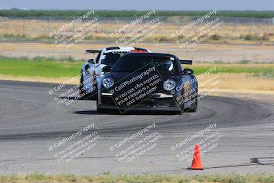 media/Jun-04-2023-Hooked on Driving NorCal (Sun) [[862be4b518]]/Group C/Sweeper/